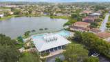 3950 12th Dr - Photo 46