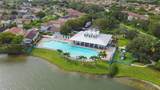 3950 12th Dr - Photo 47