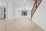 3950 12th Dr - Photo 5
