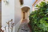 3950 12th Dr - Photo 6