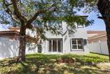 3950 12th Dr - Photo 9