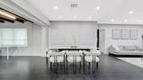 603 32nd Ave - Photo 10