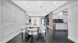 603 32nd Ave - Photo 11