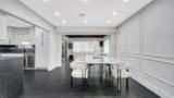 603 32nd Ave - Photo 12