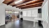 603 32nd Ave - Photo 13
