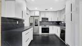 603 32nd Ave - Photo 14