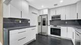 603 32nd Ave - Photo 15
