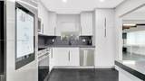 603 32nd Ave - Photo 16