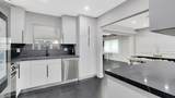 603 32nd Ave - Photo 17