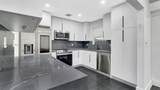 603 32nd Ave - Photo 18