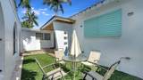 603 32nd Ave - Photo 2