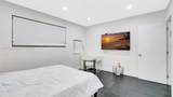 603 32nd Ave - Photo 20