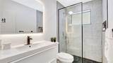 603 32nd Ave - Photo 22