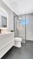 603 32nd Ave - Photo 23