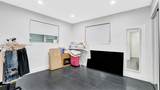 603 32nd Ave - Photo 24