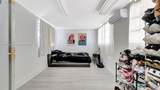 603 32nd Ave - Photo 25