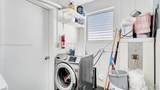 603 32nd Ave - Photo 26
