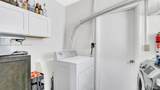 603 32nd Ave - Photo 27
