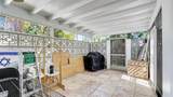 603 32nd Ave - Photo 28