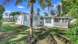 603 32nd Ave - Photo 29