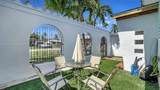 603 32nd Ave - Photo 3