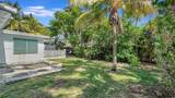 603 32nd Ave - Photo 30