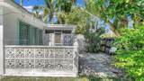 603 32nd Ave - Photo 31