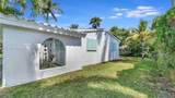 603 32nd Ave - Photo 32