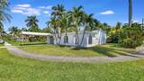 603 32nd Ave - Photo 33