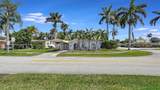 603 32nd Ave - Photo 34