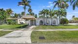 603 32nd Ave - Photo 35