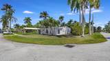 603 32nd Ave - Photo 36
