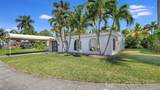 603 32nd Ave - Photo 37