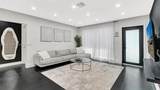 603 32nd Ave - Photo 5
