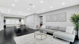 603 32nd Ave - Photo 8