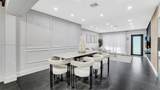 603 32nd Ave - Photo 9
