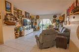 300 Bayview Dr - Photo 1