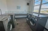 300 Bayview Dr - Photo 10