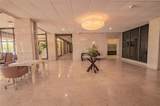 300 Bayview Dr - Photo 11