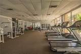 300 Bayview Dr - Photo 12