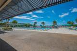 300 Bayview Dr - Photo 13