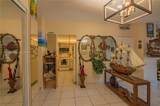 300 Bayview Dr - Photo 2