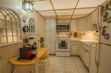 300 Bayview Dr - Photo 3