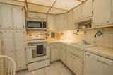 300 Bayview Dr - Photo 4