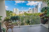 300 Bayview Dr - Photo 5