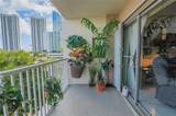 300 Bayview Dr - Photo 6