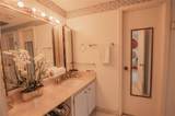 300 Bayview Dr - Photo 7