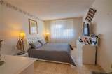 300 Bayview Dr - Photo 8