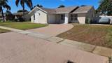 8421 8th St - Photo 36
