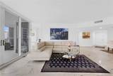 21055 Yacht Club Dr - Photo 1